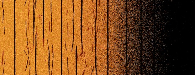 wood texture background