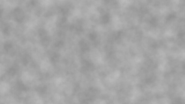 Dive into captivating world of abstract textures that define modern art.