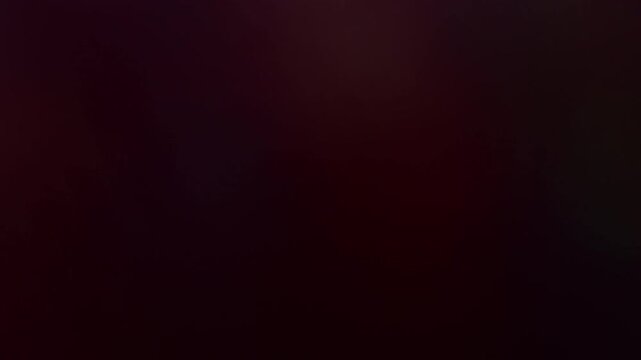 Leak defocused illumination. Lucent flare. Night flicker luminosity colorful glow. Neon flash spectrum reflection abstract background.