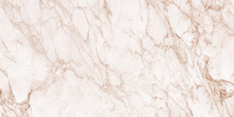 Abstract brown marble stone wall texture colorful background perfect for luxury interior design and decorative.