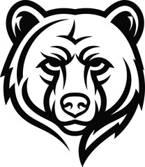 Brick chimney smoke pollution industrial exhaust fumes factory air environment gas