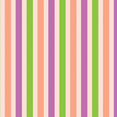 abstract background with colorful stripes