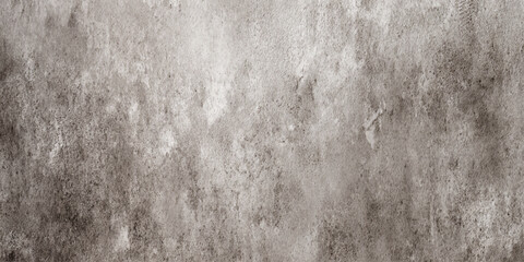 Elegant gray concrete wall texture background, subtle grain pattern for wall decoration.