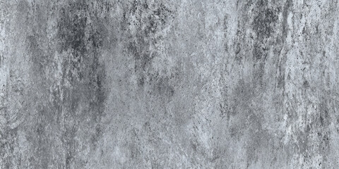 Elegant gray concrete wall texture background, subtle grain pattern for wall decoration.