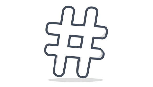 hand holding yen sign