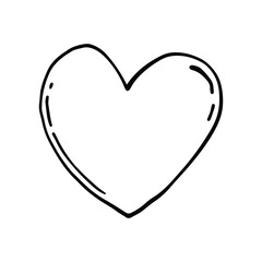 Notebooks doodle hand drawn outline set. paper with stripes or dots, blank collection. Notebooks reminder, memory sketch pages. Notes sheet clipart. Hand-Drawn Paper Notes and Stationery Elements.