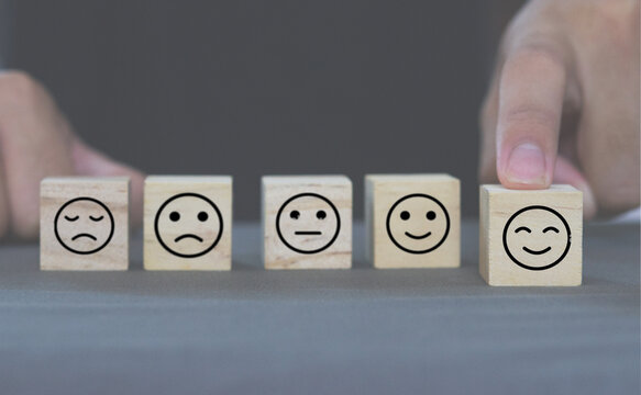 A good attitude is a powerful tool. It transforms challenges into opportunities, fosters positivity, and inspires others. Stay optimistic, embrace growth, and spread kindness daily.
