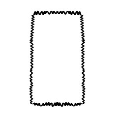 whimsical frame, fantasy border, cute frame, floral frame, pastel vector, hand drawn frame, decorative border, fairy tale design, whimsical illustration, creative frame
