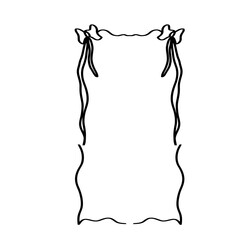 whimsical frame, fantasy border, cute frame, floral frame, pastel vector, hand drawn frame, decorative border, fairy tale design, whimsical illustration, creative frame
