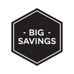 Black Friday Vector Bundle – Minimal Noir Badges, Neon Retro Sale Labels, AI Smart Shopper UI Kit, Eco Deal Stickers, Flash Sale Frames, Luxury Gift Icons, Countdown Tags, Flat Editable Design Pack