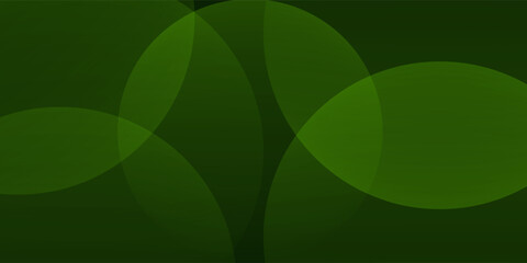 Abstract background design with diagonal blue and pink or purple line pattern. Vector horizontal format for digital luxury business banner, contemporary cover, luxury premium.