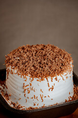 postre barrancabermeja 