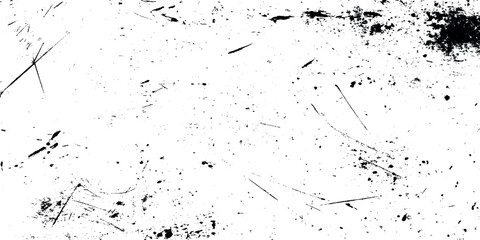 Vintage grunge background with messy abstract texture, rough surface details for modern composition.