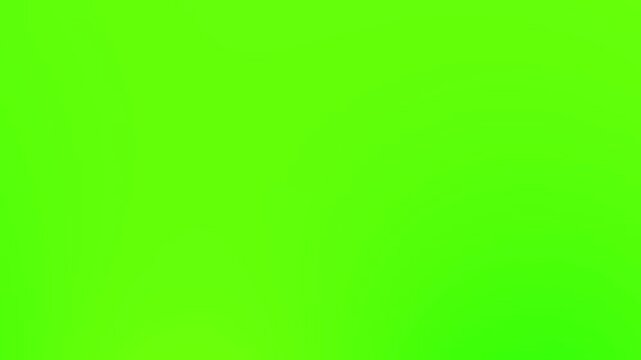 dynamic abstract line waving loop line. Light organic leaks effect background. Metaverse Abstract Seamless wave abstract lines stream 4K background loop