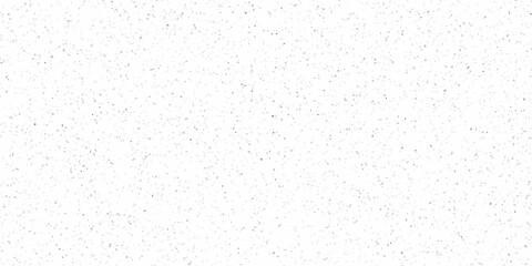 The granite rock vintage grainy overlay noise smooth marble tiles stone terrazzo marble texture. natural mosaic ceramic, wall flooring and wall quartz architecture interior background.	