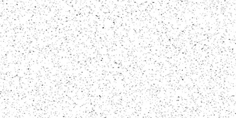 The granite rock vintage grainy overlay noise smooth marble tiles stone terrazzo marble texture. natural mosaic ceramic, wall flooring and wall quartz architecture interior background.	