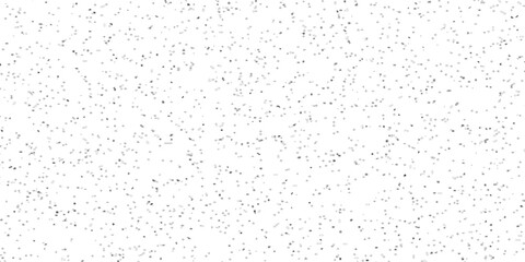 Vector sublet rock concrete black and white old wall , floor tiles terrazzo stone marble interior. white, black grunge rock abstract tile vintage concrete smooth mosaic endless texture background.	
