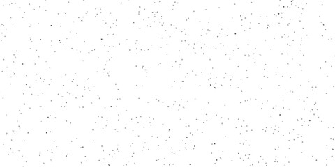 Vector sublet rock concrete black and white old wall , floor tiles terrazzo stone marble interior. white, black grunge rock abstract tile vintage concrete smooth mosaic endless texture background.	
