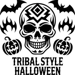 skull and crossbones