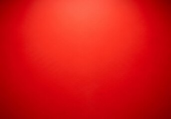 Panorama of Dark red carpet texture and background seamless, red fabric texture