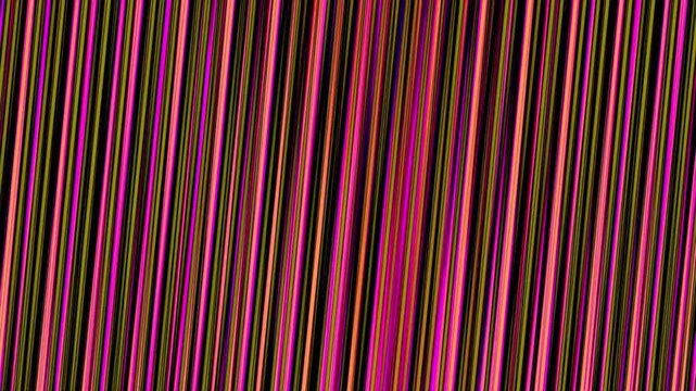 abstract, line, glitch, distortion, error, rgb, chromatic, shift, digital, loop, seamless, 4k, high, resolution, motion, flicker, neon, interference, futuristic, tech, visual, holographic, static, cyb