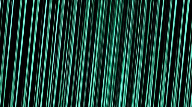 abstract, line, glitch, distortion, error, rgb, chromatic, shift, digital, loop, seamless, 4k, high, resolution, motion, flicker, neon, interference, futuristic, tech, visual, holographic, static, cyb