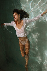 Fototapety na wymiar - Fototapeta24.pl