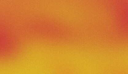 Abstract textured background with a warm gradient of yellow, orange, and red, suggesting fire or sunset.