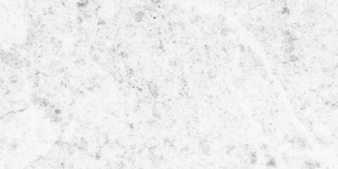 The closeup surface interior rough concrete antique aged smooth plaster texture. panorama white architecture grunge smooth plaster vintage background.	