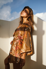 Fototapety na wymiar - Fototapeta24.pl