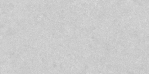 The closeup surface interior rough concrete antique aged smooth plaster texture. panorama white architecture grunge smooth plaster vintage background.	