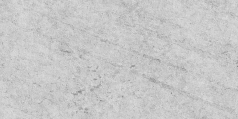 White wall grunge closeup surface interior rough concrete antique aged smooth plaster texture. panorama white architecture grunge smooth plaster vintage background.	