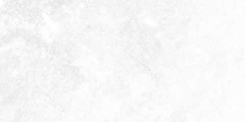 Abstract white limestone smooth plaster empty grungy marble texture. texture decorative stone detail paint vintage urban decoration background.	