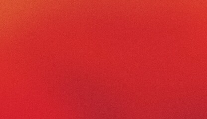 A vibrant, textured background of deep red and orange hues, with a subtle gradient and a fuzzy, soft appearance.
