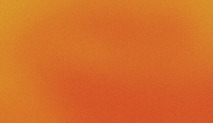 A vibrant, textured background with a warm gradient transitioning from golden yellow to rich orange, evoking a sense of energy and warmth.
