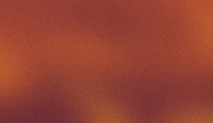 Abstract textured background with warm tones of orange, red, and brown, resembling brushed velvet...