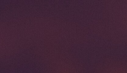 A textured, deep plum or aubergine colored background with subtle variations in tone and a slightly grainy appearance.
