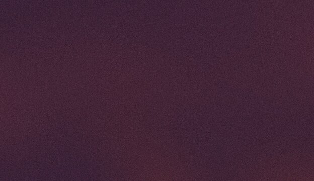 A textured, deep plum or aubergine colored background with subtle variations in tone and a slightly grainy appearance.
