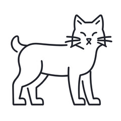 Obraz premium Copilot_20251022_065531.eps