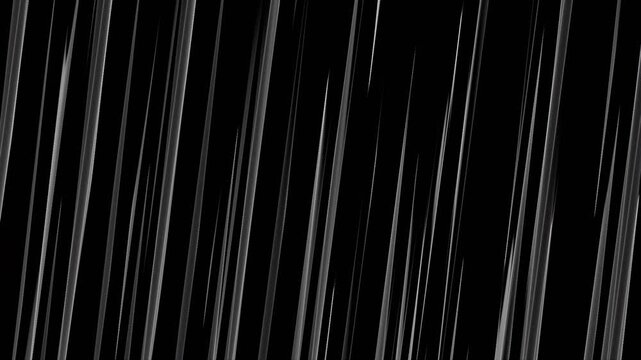abstract lines background Abstract digital error lines glitch background in ultra high resolution 4K seamless loop vibrant pixel distortion noise datamosh interference pattern futuristic tech malfunct