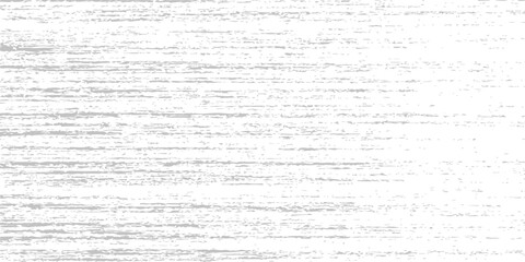 Obraz premium A young professional uses a book and paper to learn about business and finance for a new job application