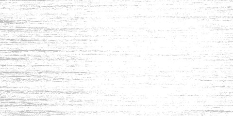 Obraz premium Mathematical and numerical formulas fill a paper document or book, suggesting a business financial application or tax form