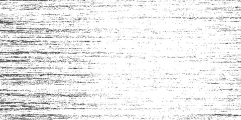 Fototapeta premium To learn the definition of a word is to read the text on the page of a dictionary, a fundamental concept in education