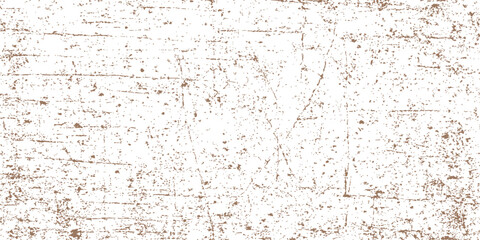 Vintage beige old paper texture and grunge background with a rough surface for design or art material