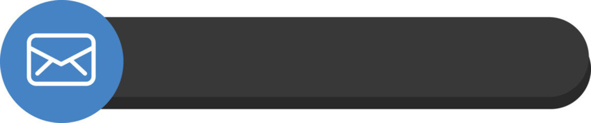 Mail Contact Us Label