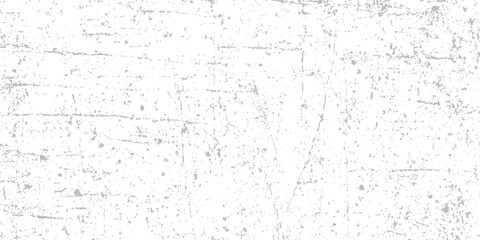 Abstract gray concrete grunge wall texture backdrop for a rough vintage background design