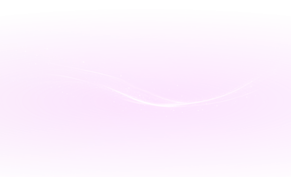 Introducing a Glowing Light Trail and a Golden Swirl PNG Overlay, ideal for enhancing cinematic visuals