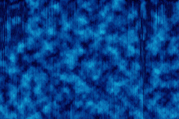 abstract texture background
