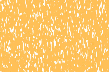 abstract texture background