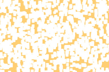 abstract texture background